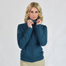 https://cdn.shopify.com/s/files/1/1110/7162/products/equestrian_leisure_wear_for_horses_kora_dark_teal_1.jpg?v=1677149196