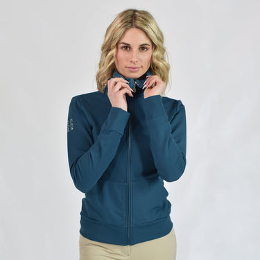 https://cdn.shopify.com/s/files/1/1110/7162/products/equestrian_leisure_wear_for_horses_kora_dark_teal_1.jpg?v=1677149196