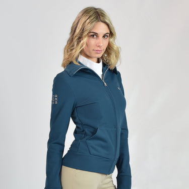 https://cdn.shopify.com/s/files/1/1110/7162/products/equestrian_leisure_wear_for_horses_kora_dark_teal_2.jpg?v=1677149196
