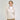 https://cdn.shopify.com/s/files/1/1110/7162/files/equestrian_leisure_wear_for_horses_sally_beige_1.jpg?v=1713345106