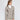 https://cdn.shopify.com/s/files/1/1110/7162/products/equestrian_show_jacket_for_horses_boheme_beige_front2.jpg?v=1671098605