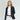 https://cdn.shopify.com/s/files/1/1110/7162/files/equestrian_show_jacket_for_horses_boheme_black_4.jpg?v=1731577502