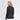 https://cdn.shopify.com/s/files/1/1110/7162/files/equestrian_show_jacket_for_horses_boheme_black_5.jpg?v=1731577502