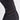 https://cdn.shopify.com/s/files/1/1110/7162/files/equestrian_show_jacket_for_horses_boheme_black_6.jpg?v=1731577501