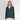 https://cdn.shopify.com/s/files/1/1110/7162/files/equestrian_show_jacket_for_horses_boheme_deepgreen_1.jpg?v=1736845751