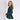 https://cdn.shopify.com/s/files/1/1110/7162/files/equestrian_show_jacket_for_horses_boheme_deepgreen_2.jpg?v=1731577501
