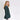 https://cdn.shopify.com/s/files/1/1110/7162/files/equestrian_show_jacket_for_horses_boheme_deepgreen_3.jpg?v=1736845751