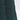 https://cdn.shopify.com/s/files/1/1110/7162/files/equestrian_show_jacket_for_horses_boheme_deepgreen_4.jpg?v=1731577502