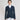 https://cdn.shopify.com/s/files/1/1110/7162/products/equestrian_show_jacket_for_horses_boheme_navy_Front.jpg?v=1671098605