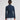 https://cdn.shopify.com/s/files/1/1110/7162/products/equestrian_show_jacket_for_horses_boheme_navy_back.jpg?v=1671098605