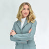 https://cdn.shopify.com/s/files/1/1110/7162/files/equestrian_show_jacket_for_horses_naty_basil_1.jpg?v=1736846167