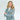 https://cdn.shopify.com/s/files/1/1110/7162/files/equestrian_show_jacket_for_horses_naty_basil_1.jpg?v=1736846167