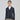 For Horses WINX HUNTER Junior Show Jacket Ultra Move
