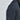 For Horses WINX HUNTER Junior Show Jacket Ultra Move