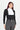 For Horses ALIYAH Women's Long-Sleeve Show Shirt Silky Move