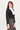 For Horses ALIYAH Women's Long-Sleeve Show Shirt Silky Move