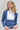For Horses ALIYAH Women's Long-Sleeve Show Shirt Silky Move