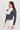 For Horses ALIYAH Women's Long-Sleeve Show Shirt Silky Move