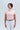 https://cdn.shopify.com/s/files/1/1110/7162/files/equestrian_show_shirt_for_horses_arpa_flamingo_1.jpg?v=1758183482