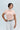 https://cdn.shopify.com/s/files/1/1110/7162/files/equestrian_show_shirt_for_horses_arpa_flamingo_2.jpg?v=1758183482