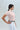 https://cdn.shopify.com/s/files/1/1110/7162/files/equestrian_show_shirt_for_horses_arpa_flamingo_3.jpg?v=1758183482