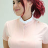 https://cdn.shopify.com/s/files/1/1110/7162/files/equestrian_show_shirt_for_horses_arpa_flamingo_4.jpg?v=1758183482