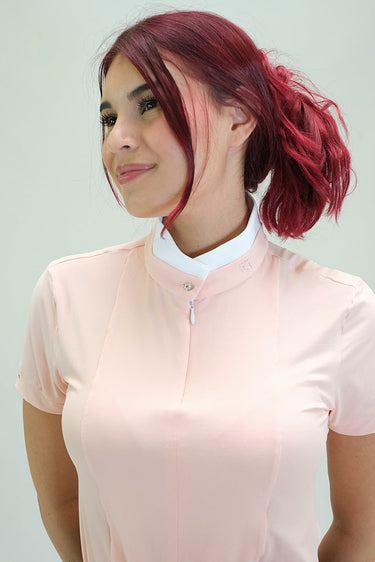 https://cdn.shopify.com/s/files/1/1110/7162/files/equestrian_show_shirt_for_horses_arpa_flamingo_4.jpg?v=1758183482