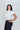 https://cdn.shopify.com/s/files/1/1110/7162/files/equestrian_show_shirt_for_horses_arpa_white_2.jpg?v=1758183482