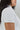 https://cdn.shopify.com/s/files/1/1110/7162/files/equestrian_show_shirt_for_horses_arpa_white_5.jpg?v=1758183482