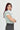 For Horses DAPHNE Women's Show Shirt Silky Move