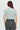 For Horses DAPHNE Women's Show Shirt Silky Move
