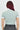 For Horses DAPHNE Women's Show Shirt Silky Move