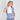 For Horses DAPHNE Women's Show Shirt Silky Move