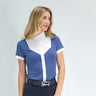 https://cdn.shopify.com/s/files/1/1110/7162/files/equestrian_show_shirt_for_horses_gloria_bluedots_2.jpg?v=1732532412