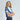 https://cdn.shopify.com/s/files/1/1110/7162/files/equestrian_show_shirt_for_horses_gloria_bluedots_3.jpg?v=1732532412