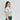 https://cdn.shopify.com/s/files/1/1110/7162/files/equestrian_show_shirt_for_horses_gloria_sagebit_2.jpg?v=1732532412