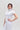 For Horses MELA Silky Move Women's Equestrian Show Shirt