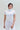 For Horses MELA Silky Move Women's Equestrian Show Shirt