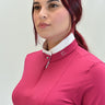 https://cdn.shopify.com/s/files/1/1110/7162/files/equestrian_show_shirt_for_horses_regina_raspberry_1.jpg?v=1758269138
