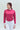 https://cdn.shopify.com/s/files/1/1110/7162/files/equestrian_show_shirt_for_horses_regina_raspberry_3.jpg?v=1758269138