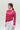 https://cdn.shopify.com/s/files/1/1110/7162/files/equestrian_show_shirt_for_horses_regina_raspberry_4.jpg?v=1758269138