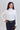 https://cdn.shopify.com/s/files/1/1110/7162/files/equestrian_show_shirt_for_horses_regina_white_1.jpg?v=1758269138