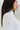 https://cdn.shopify.com/s/files/1/1110/7162/files/equestrian_show_shirt_for_horses_regina_white_4.jpg?v=1758269138