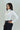 https://cdn.shopify.com/s/files/1/1110/7162/files/equestrian_show_shirt_for_horses_regina_white_5.jpg?v=1758269138