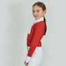 https://cdn.shopify.com/s/files/1/1110/7162/files/equestrian_show_shirt_junior_for_horses_ariella_ruby_2.jpg?v=1737365318