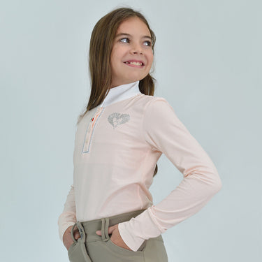 https://cdn.shopify.com/s/files/1/1110/7162/files/equestrian_show_shirt_junior_for_horses_mollylongsleeve_candyrosebit_1.jpg?v=1757671932