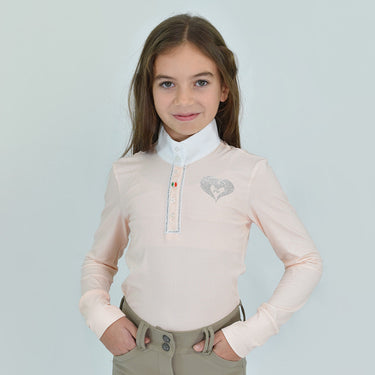 https://cdn.shopify.com/s/files/1/1110/7162/files/equestrian_show_shirt_junior_for_horses_mollylongsleeve_candyrosebit_2.jpg?v=1757671932
