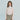 https://cdn.shopify.com/s/files/1/1110/7162/files/equestrian_show_shirt_junior_for_horses_mollylongsleeve_candyrosebit_3.jpg?v=1757671932