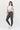 For Horses DAPHNE Women's Show Shirt Silky Move