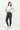 For Horses DAPHNE Women's Show Shirt Silky Move